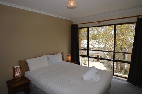 Kirwan 32 - Northern Rivers Accommodation 2