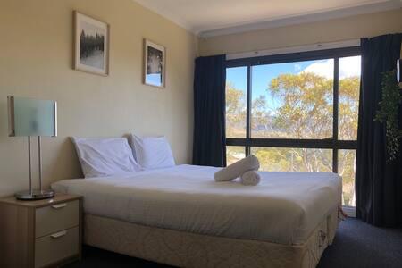 Kirwan 4, 4 Bedroom - Northern Rivers Accommodation 3