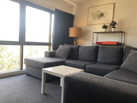 Kirwan 4, 4 Bedroom - Northern Rivers Accommodation 0