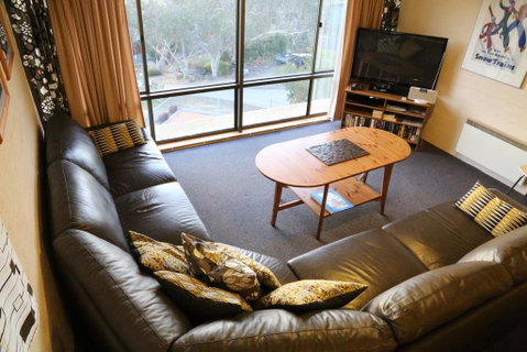 Kirwan Apartments 49 - Northern Rivers Accommodation 0
