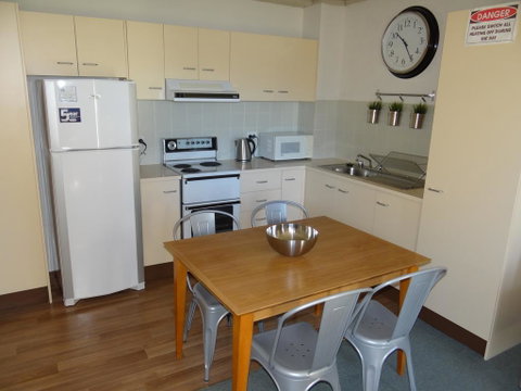 Kirwan Apartments 9 - Northern Rivers Accommodation 2