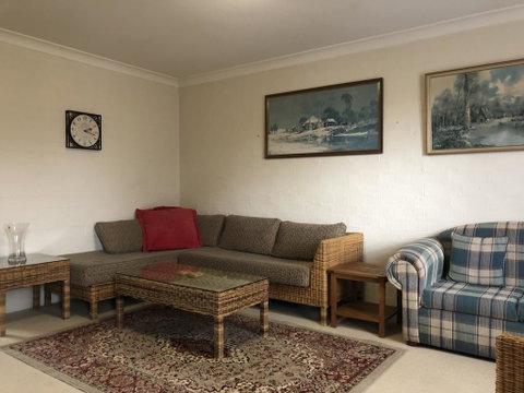 Kirwan Court 2 - Northern Rivers Accommodation 3