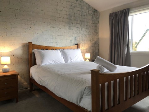 Kirwan Court 2 - Northern Rivers Accommodation 2