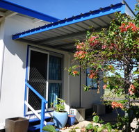 Kitches Cabin - Northern Rivers Accommodation