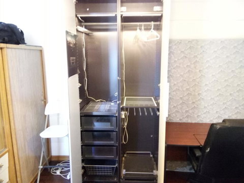 Kite Surfers House - Northern Rivers Accommodation 3