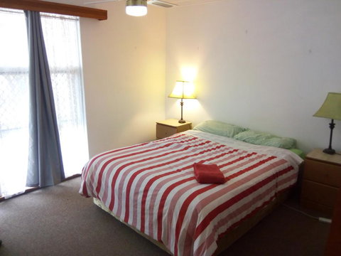 Kite Surfers House - Northern Rivers Accommodation 0