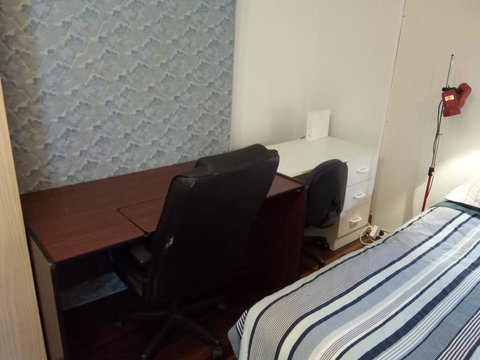 Kite Surfers House - Northern Rivers Accommodation 2