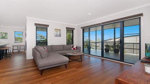 KK's In Lennox Head. - Northern Rivers Accommodation 0