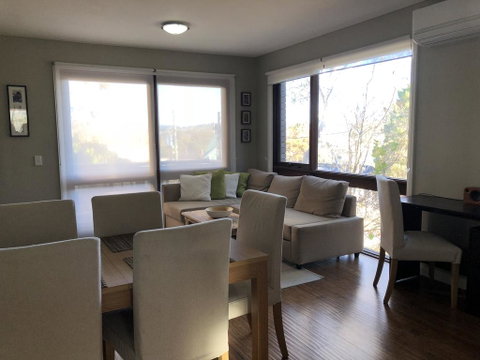 Klosters 2 - Northern Rivers Accommodation 2
