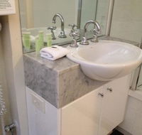 Knightsbridge Apartments - Northern Rivers Accommodation