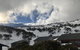 Knockshannoch Ski Lodge - thumb 3