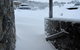 Knockshannoch Ski Lodge - thumb 1