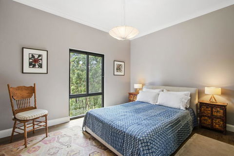 KOALA GULLY - Northern Rivers Accommodation 3