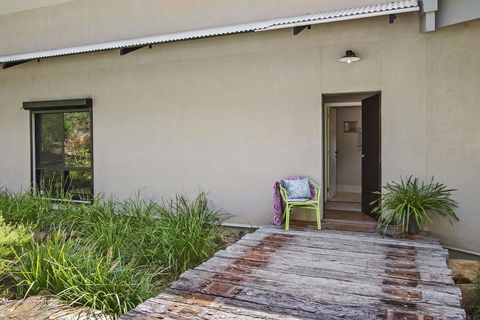 KOALA GULLY - Northern Rivers Accommodation 1