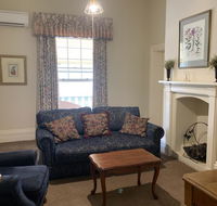 Koendidda Country House - Northern Rivers Accommodation