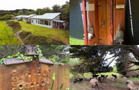 Book Kongwak Accommodation Vacations Northern Rivers Accommodation Northern Rivers Accommodation