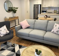 Kooba Cottage - Northern Rivers Accommodation