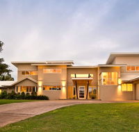 Koolinda by the Bay Broome WA - Northern Rivers Accommodation