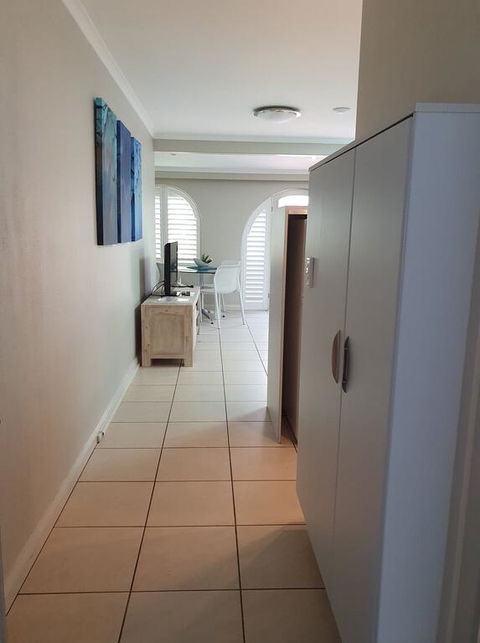 Korora Bay Village Resort - Northern Rivers Accommodation 3