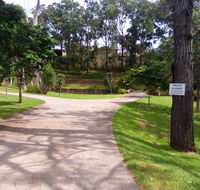 Korora Guest House - Northern Rivers Accommodation