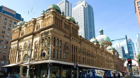 KOZYGURU WATERLOO KOZY 2 BED APT 10MIN TO CBD NWA005-2402 - Northern Rivers Accommodation 3