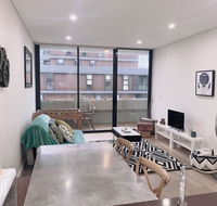 KOZYGURU WATERLOO KOZY 2 BED APT 10MIN TO CBD NWA005-2402 - Northern Rivers Accommodation