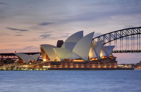 KOZYGURU WATERLOO KOZY 2 BED APT 10MIN TO CBD NWA005-2402 - Northern Rivers Accommodation 1