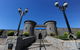 Kryal Castle Ballarat - thumb 0