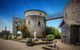 Kryal Castle Ballarat - thumb 1