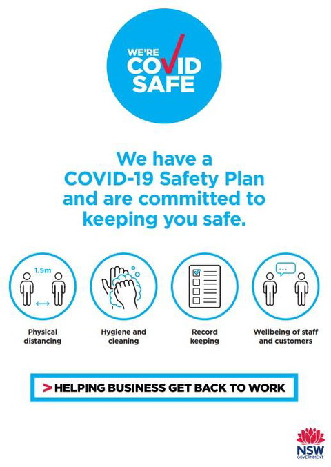 Kubba Roonga Guesthouse - Luxury Spa Retreat - Northern Rivers Accommodation 3