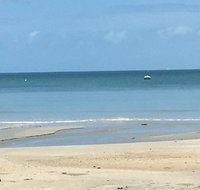 Kulki Beach House - Northern Rivers Accommodation