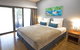 Kununurra Country Club Resort - thumb 0