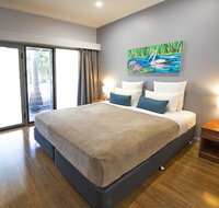 Kununurra Country Club Resort - Northern Rivers Accommodation
