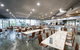 Kununurra Country Club Resort - thumb 1