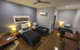 Kununurra Country Club Resort - thumb 3