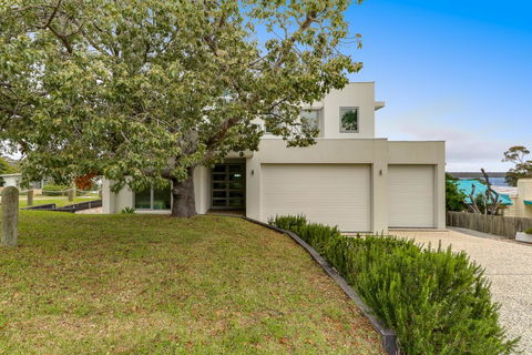 Kurrajong - Northern Rivers Accommodation 2