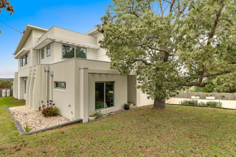 Kurrajong - Northern Rivers Accommodation 1