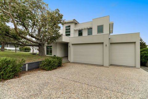 Kurrajong - Northern Rivers Accommodation 0