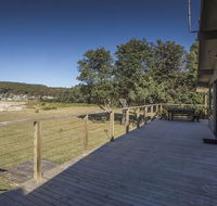 Kurrawa Drive 11 Kioloa NSW - Northern Rivers Accommodation