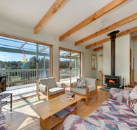 Kurrawa Drive 62 Kioloa NSW - Northern Rivers Accommodation