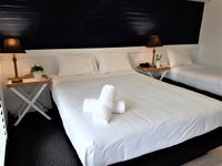 Book Kurri Kurri Accommodation Vacations Northern Rivers Accommodation Northern Rivers Accommodation