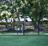 Kurrimine Beach Huts - Northern Rivers Accommodation