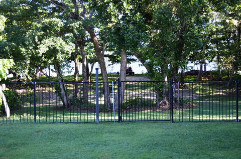 Kurrimine Beach Huts - Northern Rivers Accommodation 0