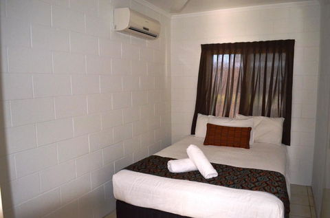 Kurrimine Beach Huts - Northern Rivers Accommodation 2