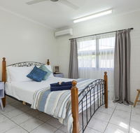Kurrimine Fishing Haven - Northern Rivers Accommodation