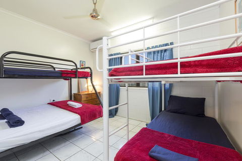 Kurrimine Fishing Haven - Northern Rivers Accommodation 3