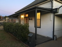 Book Kyabram Accommodation Vacations Northern Rivers Accommodation Northern Rivers Accommodation
