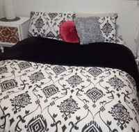 Kyogle Comfy Homestay - Northern Rivers Accommodation