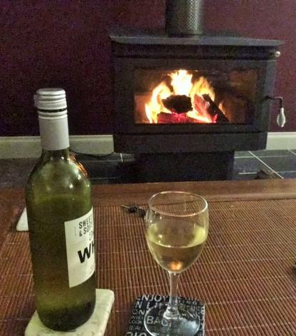 La Bella Vita - Northern Rivers Accommodation 3