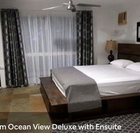 La Casa De Playa - Northern Rivers Accommodation